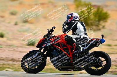 media/Apr-13-2025-TrackXperience (Sun) [[fb1ef998a6]]/Level 2 (Intermediate)/Turn 2 (Session 5)/